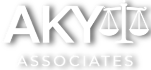 AKY Associates