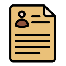 Registration & Incorporation