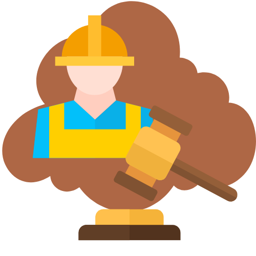 Industrial & Labour Laws