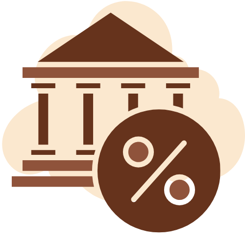 Banking & Finance - DRT Practice