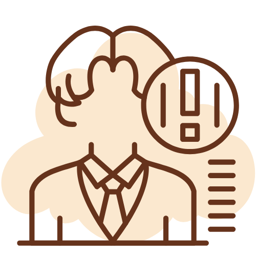 White Collar Crime Litigation