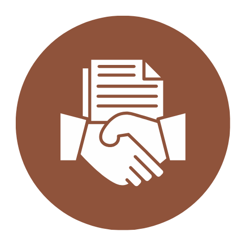 Commercial Contracts & Joint Ventures