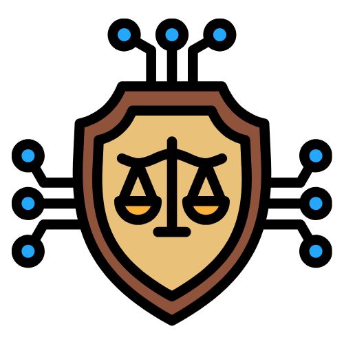 IT & Cyber Law Practice