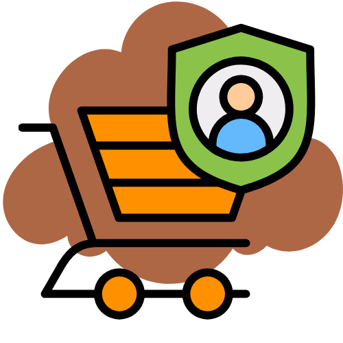 Consumer & Competition Law