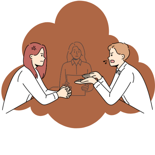 Family & Divorce Law