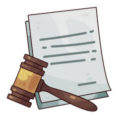 Commercial Court Practice