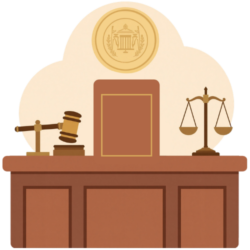 General Litigation