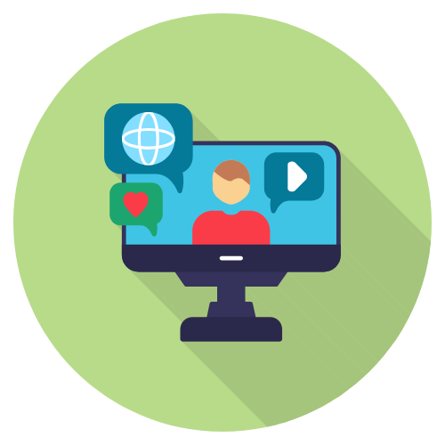 Media and Telecommunications