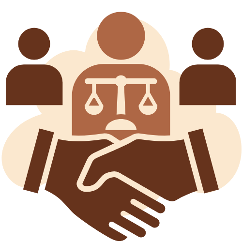 Arbitration & Conciliation