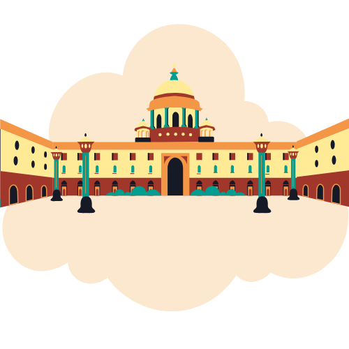 Supreme Court Practice