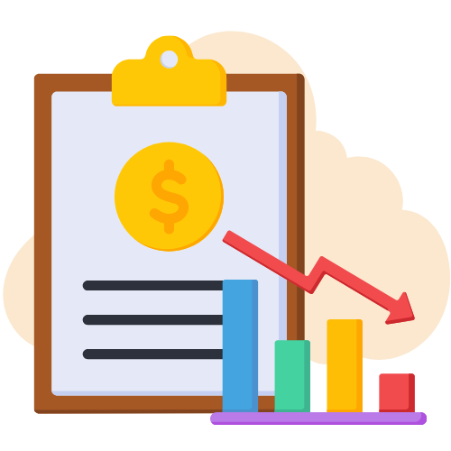 Insolvency & Bankruptcy