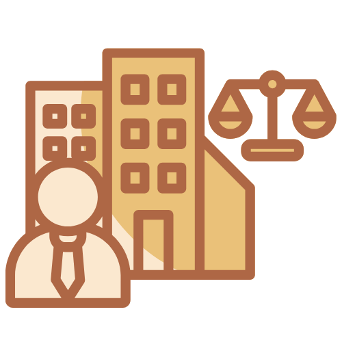 Corporate Law Practice