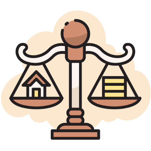 Real Estate Law Practice