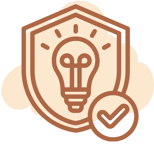 Intelectual Property Rights