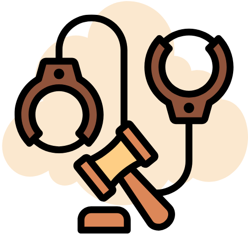 Criminal Law Practice