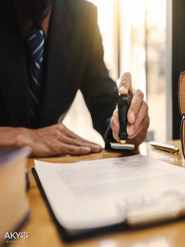 THE BIGGEST MISTAKE COMPANIES MAKE IN THEIR INVOICES