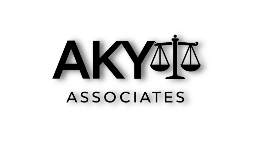 AKY Associates 