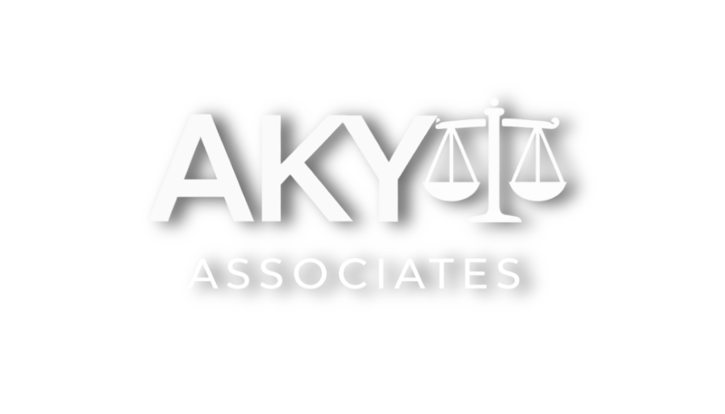 AKY Associates 