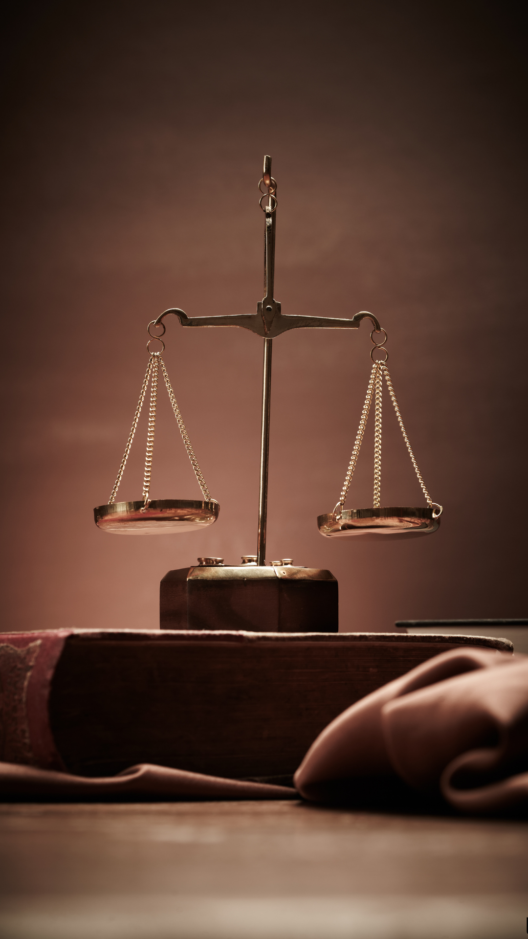 law firm
