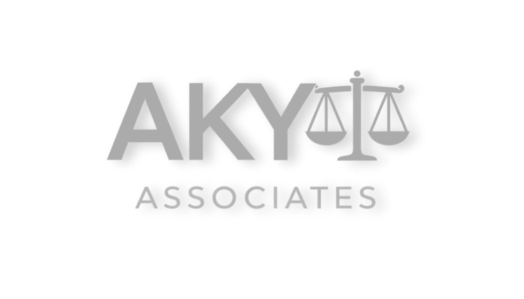 AKY Associates 