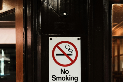 Regulatory reform