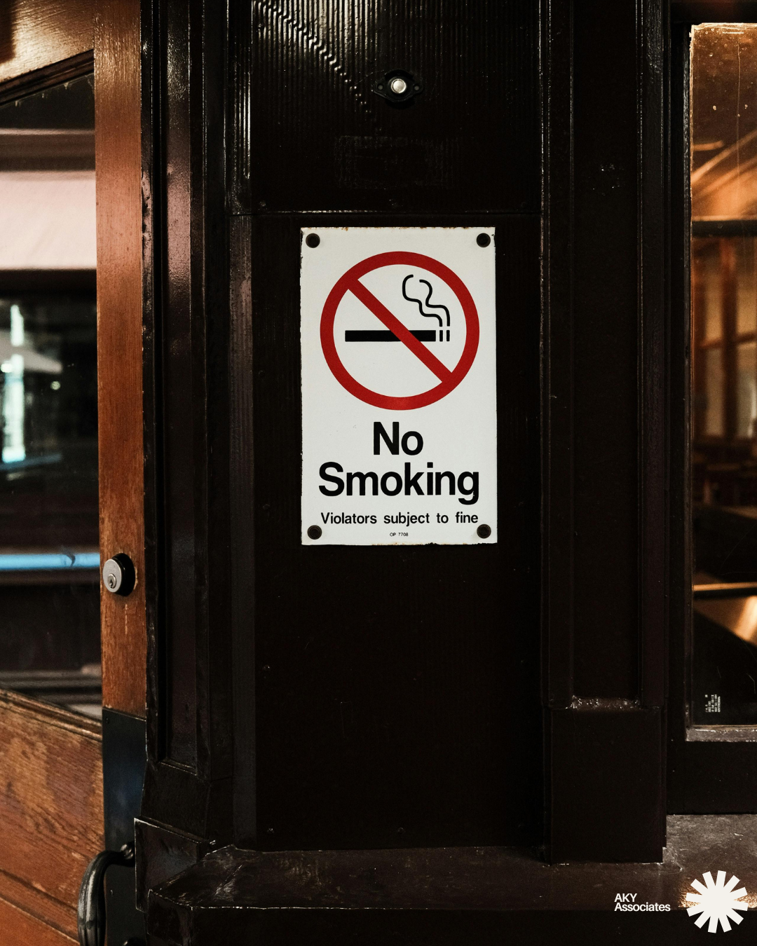 Regulatory reform