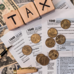 Taxation