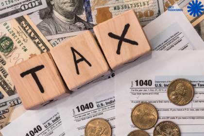 Taxation