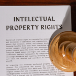 Intellectual Property Law