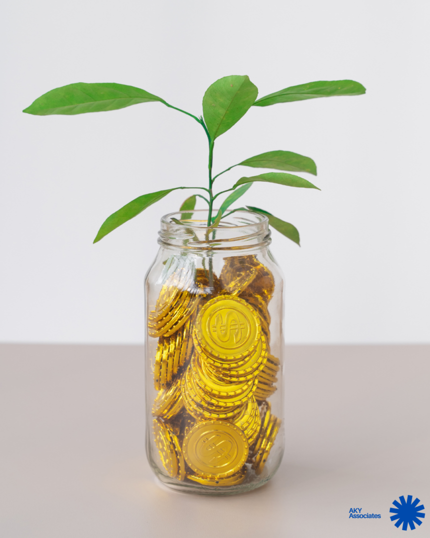 Investment Funds