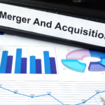 Mergers & Acquisitions