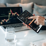 Private Equity