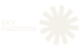 AKY Associates