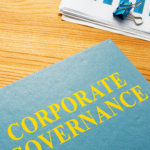 corporate governanace