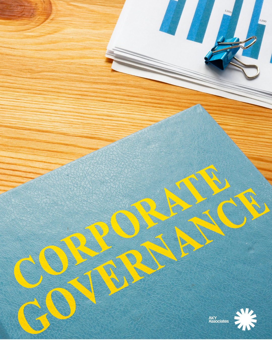 corporate governanace